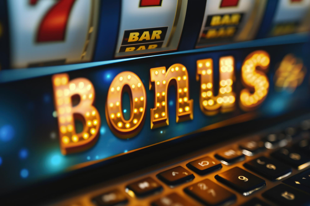 Casino bonus 2025 – så funkar bonusar, omsättningskrav och smartare val