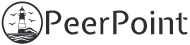 PeerPoint